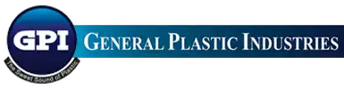 GPI Logo