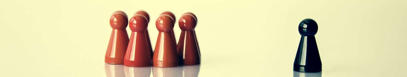 Values and Philosophy